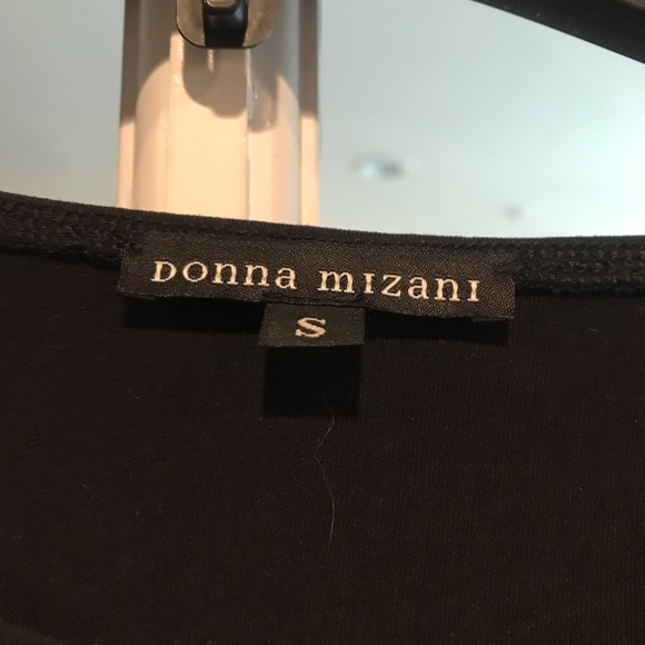 Donna mizani top - Picture 2 of 2